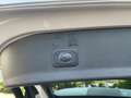 Ford Kuga ST-Line 1,5 EcoBoost; Allwetterr.,Winterp., Navi, Weiß - thumbnail 11