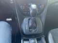 Ford Kuga ST-Line 1,5 EcoBoost; Allwetterr.,Winterp., Navi, Weiß - thumbnail 16
