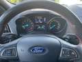Ford Kuga ST-Line 1,5 EcoBoost; Allwetterr.,Winterp., Navi, Weiß - thumbnail 20