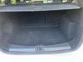 Ford Kuga ST-Line 1,5 EcoBoost; Allwetterr.,Winterp., Navi, Weiß - thumbnail 12