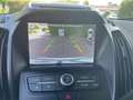 Ford Kuga ST-Line 1,5 EcoBoost; Allwetterr.,Winterp., Navi, Weiß - thumbnail 19