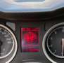 Alfa Romeo 159 159 1.8 mpi Business Noir - thumbnail 4