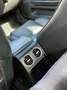 Alfa Romeo 159 159 1.8 mpi Business Noir - thumbnail 10