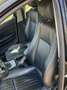 Alfa Romeo 159 159 1.8 mpi Business Noir - thumbnail 9