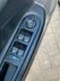 Alfa Romeo 159 159 1.8 mpi Business Noir - thumbnail 11