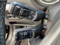 Alfa Romeo 159 159 1.8 mpi Business Noir - thumbnail 7