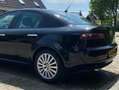 Alfa Romeo 159 159 1.8 mpi Business Noir - thumbnail 3