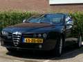 Alfa Romeo 159 159 1.8 mpi Business Noir - thumbnail 1
