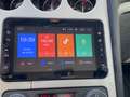 Alfa Romeo 159 159 1.8 mpi Business Noir - thumbnail 5