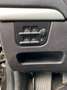 Alfa Romeo 159 159 1.8 mpi Business Noir - thumbnail 12