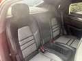 Porsche Cayenne Cayenne 4.0 Turbo V8 PHEV S Tiptronic S Orange - thumbnail 38