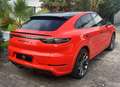 Porsche Cayenne Cayenne 4.0 Turbo V8 PHEV S Tiptronic S Orange - thumbnail 30