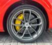 Porsche Cayenne Cayenne 4.0 Turbo V8 PHEV S Tiptronic S Orange - thumbnail 32