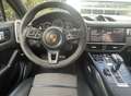 Porsche Cayenne Cayenne 4.0 Turbo V8 PHEV S Tiptronic S Orange - thumbnail 42
