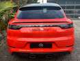 Porsche Cayenne Cayenne 4.0 Turbo V8 PHEV S Tiptronic S Orange - thumbnail 27