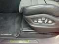 Porsche Cayenne Cayenne 4.0 Turbo V8 PHEV S Tiptronic S Orange - thumbnail 19