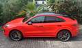 Porsche Cayenne Cayenne 4.0 Turbo V8 PHEV S Tiptronic S Orange - thumbnail 10