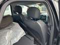 Renault Captur 0.9 TCe 90 eco² Life ENERGY Zwart - thumbnail 7