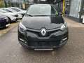 Renault Captur 0.9 TCe 90 eco² Life ENERGY Zwart - thumbnail 3