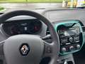 Renault Captur 0.9 TCe 90 eco² Life ENERGY Noir - thumbnail 9