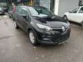 Renault Captur 0.9 TCe 90 eco² Life ENERGY Zwart - thumbnail 2