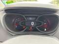 Renault Captur 0.9 TCe 90 eco² Life ENERGY Zwart - thumbnail 11