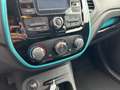 Renault Captur 0.9 TCe 90 eco² Life ENERGY Noir - thumbnail 10