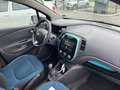 Renault Captur 0.9 TCe 90 eco² Life ENERGY Zwart - thumbnail 8