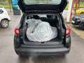 Renault Captur 0.9 TCe 90 eco² Life ENERGY Noir - thumbnail 5