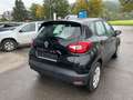 Renault Captur 0.9 TCe 90 eco² Life ENERGY Zwart - thumbnail 4