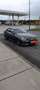 Mercedes-Benz E 220 BlueTEC BlueEFFICIENCY Edition Avantgarde Grijs - thumbnail 2