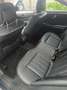 Mercedes-Benz E 220 BlueTEC BlueEFFICIENCY Edition Avantgarde Grijs - thumbnail 3