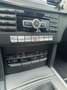 Mercedes-Benz E 220 BlueTEC BlueEFFICIENCY Edition Avantgarde Grijs - thumbnail 4
