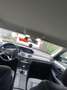 Mercedes-Benz E 220 BlueTEC BlueEFFICIENCY Edition Avantgarde Grijs - thumbnail 5