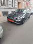 Mercedes-Benz E 220 BlueTEC BlueEFFICIENCY Edition Avantgarde Grijs - thumbnail 1