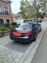 Mercedes-Benz E 220 BlueTEC BlueEFFICIENCY Edition Avantgarde Grijs - thumbnail 7