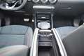 Mercedes-Benz EQA 250 EQA 250+ AMG/KEYLESS GO/LED/Pano Dach AMG Line Білий - thumbnail 16