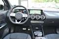 Mercedes-Benz EQA 250 EQA 250+ AMG/KEYLESS GO/LED/Pano Dach AMG Line White - thumbnail 7