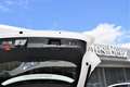 Mercedes-Benz EQA 250 EQA 250+ AMG/KEYLESS GO/LED/Pano Dach AMG Line bijela - thumbnail 17