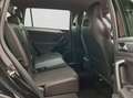 SEAT Tarraco 1.4 eHybrid FR LED NAVI KAMERA LM19 Noir - thumbnail 6