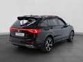 SEAT Tarraco 1.4 eHybrid FR LED NAVI KAMERA LM19 Noir - thumbnail 3