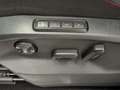 SEAT Tarraco 1.4 eHybrid FR LED NAVI KAMERA LM19 Noir - thumbnail 18