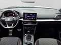 SEAT Tarraco 1.4 eHybrid FR LED NAVI KAMERA LM19 Noir - thumbnail 5