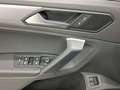 SEAT Tarraco 1.4 eHybrid FR LED NAVI KAMERA LM19 Noir - thumbnail 8
