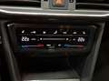 SEAT Tarraco 1.4 eHybrid FR LED NAVI KAMERA LM19 Noir - thumbnail 16