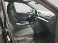 SEAT Tarraco 1.4 eHybrid FR LED NAVI KAMERA LM19 Noir - thumbnail 4