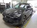 SEAT Tarraco 1.4 eHybrid FR LED NAVI KAMERA LM19 Schwarz - thumbnail 2