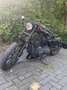Harley-Davidson Sportster 1200 Černá - thumbnail 2