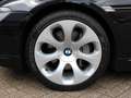 BMW 650 6 serie Cabrio Ci Cabriolet High Executive/Youngti Black - thumbnail 5