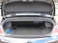 BMW 650 6 serie Cabrio Ci Cabriolet High Executive/Youngti Black - thumbnail 7